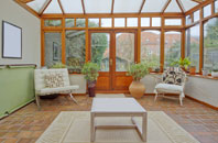 free Eaton Bray conservatory quotes