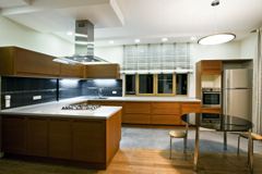 kitchen extensions Eaton Bray